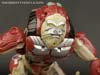 Convention & Club Exclusives Knight Apelinq - Image #8 of 183