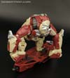 Convention & Club Exclusives Knight Apelinq - Image #9 of 183