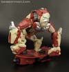 Convention & Club Exclusives Knight Apelinq - Image #10 of 183
