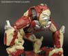 Convention & Club Exclusives Knight Apelinq - Image #11 of 183