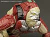 Convention & Club Exclusives Knight Apelinq - Image #12 of 183