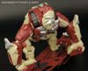 Convention & Club Exclusives Knight Apelinq - Image #13 of 183