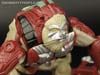 Convention & Club Exclusives Knight Apelinq - Image #14 of 183