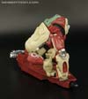 Convention & Club Exclusives Knight Apelinq - Image #15 of 183