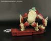Convention & Club Exclusives Knight Apelinq - Image #16 of 183