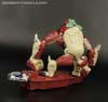 Convention & Club Exclusives Knight Apelinq - Image #17 of 183