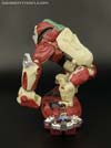 Convention & Club Exclusives Knight Apelinq - Image #18 of 183