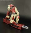 Convention & Club Exclusives Knight Apelinq - Image #19 of 183