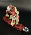 Convention & Club Exclusives Knight Apelinq - Image #21 of 183