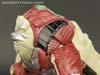 Convention & Club Exclusives Knight Apelinq - Image #23 of 183