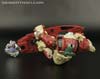 Convention & Club Exclusives Knight Apelinq - Image #24 of 183
