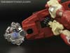 Convention & Club Exclusives Knight Apelinq - Image #25 of 183
