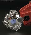 Convention & Club Exclusives Knight Apelinq - Image #26 of 183