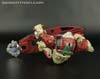Convention & Club Exclusives Knight Apelinq - Image #30 of 183