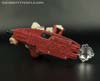 Convention & Club Exclusives Knight Apelinq - Image #31 of 183