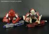 Convention & Club Exclusives Knight Apelinq - Image #32 of 183