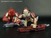 Convention & Club Exclusives Knight Apelinq - Image #33 of 183