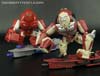 Convention & Club Exclusives Knight Apelinq - Image #34 of 183