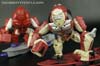 Convention & Club Exclusives Knight Apelinq - Image #35 of 183