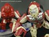 Convention & Club Exclusives Knight Apelinq - Image #36 of 183