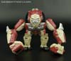 Convention & Club Exclusives Knight Apelinq - Image #37 of 183