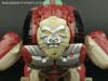 Convention & Club Exclusives Knight Apelinq - Image #38 of 183