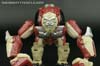 Convention & Club Exclusives Knight Apelinq - Image #39 of 183