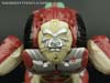 Convention & Club Exclusives Knight Apelinq - Image #40 of 183