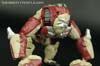 Convention & Club Exclusives Knight Apelinq - Image #41 of 183