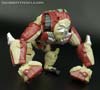 Convention & Club Exclusives Knight Apelinq - Image #43 of 183