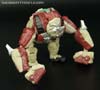 Convention & Club Exclusives Knight Apelinq - Image #45 of 183
