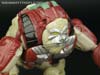 Convention & Club Exclusives Knight Apelinq - Image #47 of 183