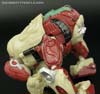 Convention & Club Exclusives Knight Apelinq - Image #48 of 183