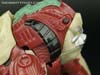 Convention & Club Exclusives Knight Apelinq - Image #49 of 183