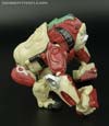 Convention & Club Exclusives Knight Apelinq - Image #50 of 183