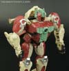 Convention & Club Exclusives Knight Apelinq - Image #101 of 183