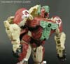 Convention & Club Exclusives Knight Apelinq - Image #103 of 183