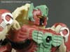 Convention & Club Exclusives Knight Apelinq - Image #104 of 183