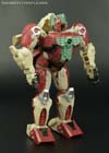Convention & Club Exclusives Knight Apelinq - Image #105 of 183