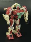 Convention & Club Exclusives Knight Apelinq - Image #106 of 183
