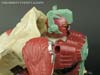 Convention & Club Exclusives Knight Apelinq - Image #108 of 183