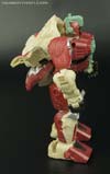 Convention & Club Exclusives Knight Apelinq - Image #109 of 183