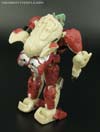 Convention & Club Exclusives Knight Apelinq - Image #110 of 183