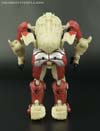 Convention & Club Exclusives Knight Apelinq - Image #111 of 183
