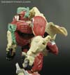 Convention & Club Exclusives Knight Apelinq - Image #114 of 183