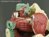 Convention & Club Exclusives Knight Apelinq - Image #115 of 183