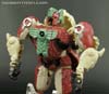 Convention & Club Exclusives Knight Apelinq - Image #116 of 183