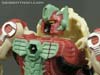 Convention & Club Exclusives Knight Apelinq - Image #117 of 183