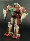 Convention & Club Exclusives Knight Apelinq - Image #118 of 183