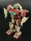 Convention & Club Exclusives Knight Apelinq - Image #119 of 183